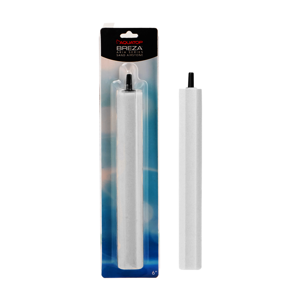 AQUA DE AIR 1, 2, 3 セット　アウラ　アクアドエア s-l1200.jpg